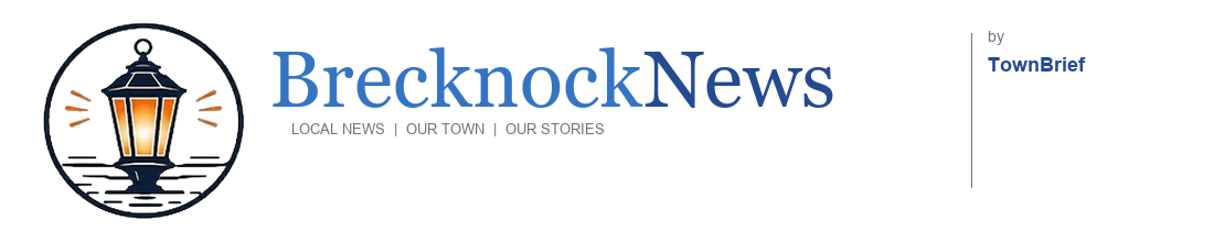 The Brecknock PA Post